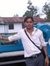 Ratnesh