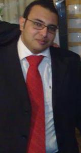 Mohamad