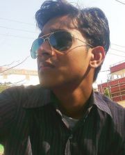 Chandan
