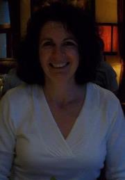 Lesley