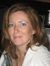 Connie Mangan
