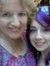 Gail