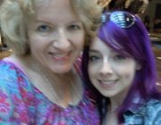 Gail