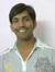 Shyam