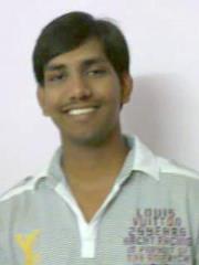 Shyam