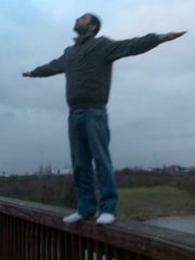 Sajid