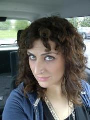 Suzanne