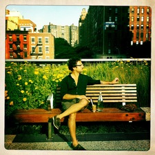 David Michael