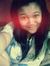 Widya