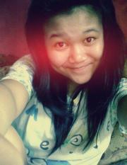 Widya