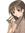 ɐlʎʞ | 331 comments