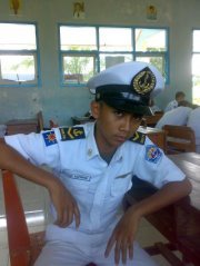 Fathur