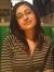 Zeenat