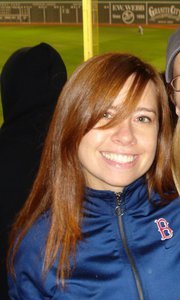 Jennifer