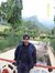 Badrinath