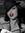Alexand...