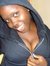 Esther