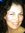 Nicol