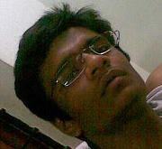 Dhruv