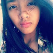 Jasmine