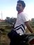 Karan