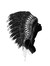 Ivana