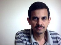Pratap