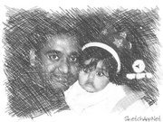Arun