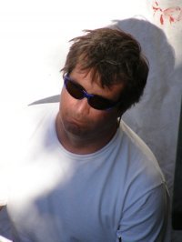 Sean
