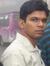 Imran