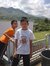 Wahid