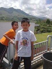 Wahid