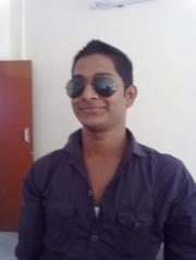 Shankey