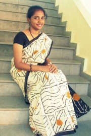 Priya Darshini