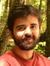 Vikram