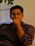 Jaise Joseph