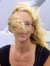 Gunilla
