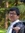 Dong Fei