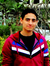 Ahmed Said