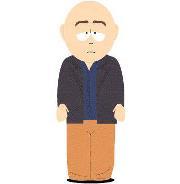 Jim