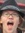 Lori Ma...