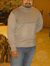 Ahmad