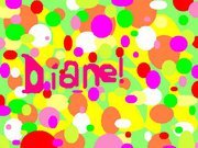 Diane
