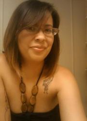 Samantha