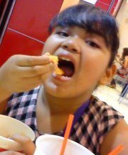 Yza