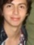Fernand...