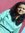 Shradha