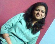 Shradha