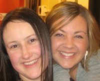 Claire
