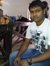 Samiran